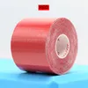 5 cm x 5 m Gym Fitnessbenodigdheden Kinesiologie Kinesio Roll Katoen Elastisch Kleefmiddel Spier Sport Tape Bandage Fysio Strain Injury Sup9546547