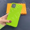 Lüks Kılıflar Galaxy S10 S20 S21 Note20 10 iPhone 12 11 POR XS Max XR 8 7 Ayrılabilir Manyetik Snap-on Deri Cüzdan Kılıf Kart Yuvası Çevirme