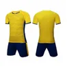 Top Quality ! Team soccer jersey Men pantaloncini da football Short sportswear Running clothes Grey Multi GoldBeige Purple Ivory Lavender 110