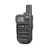 retevis two way radios