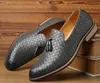 Formele Mannen Loafers Bruiloft Designer Jurk Schoenen Patent Lederen Oxford Schoen voor Mens Laarzen Chaussures Hommes