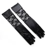 formal gloves for wedding