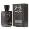 O perfume dos homens por Parfums de Marly Herod Cologne Spray para homens (tamanho: 0.7fl.oz / 20ml / 125ml / 4.2fl.oz)