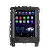 Android 10 Car DVDビデオラジオプレーヤー9.7 "2" Renault Koleos-2017のためのDIN Autoradio GPSナビゲーション