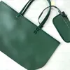 최고 품질의 고급 디자이너 쇼핑객 가방 여성 3SIZE MOTHER PM GM CROSSBODY TOTE BANG MENS 체육관 작업 정품 가죽 어깨 여행 가방 지갑과 핸드백