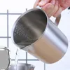 スケール500/700 / 1000/2000 mlキッチンベーキング茶大容量の調理器具