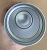12oz sublimação cola latas cooler aço inoxidável tumbler isolador de parede dupla titular de cerveja de vácuo para padrão 330ml pode mantê-lo frio aaa