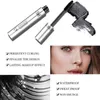 Menow New Makeup Curling Mascara Große Kapazität Falsche Wimpern Wasserdicht Anti-Schweiß Anti-Fett Kosmetik Augen Make-up