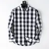 メンズレタープリントTシャツブラックファッションデザイナー夏の高品質トップ半袖シャツスリーブサイズM-XXXL G55