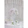 Party Decoration Wedding Backdrop Dessert Table Flowers Background Decor Bridal Shower Born Pography Po Booth Studio Props