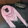 Top selling High quality classic women scarf fashion scarves shawl 140*140cm mens cashmere scarf without box