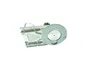 5 сегмент модуль цветового колеса Assy для Christie DHD675-E DWU675-E DHD775-E DWU775-E DHD700-GS DWU700-GS DHD850-GS DWU850-GS DHD1075-GS DWU1075-GS DHD550-G DLP Проектор DLP DLP Проектор DL