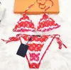 Kadın Bikiniler Set Seksi Temizle Kayış Mayo Yıldız Şekli Mayo Bayanlar Mayo Moda Plaj Giysileri Yaz Bayan Biquini P01-5