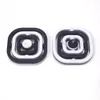 Children Adult Toy Infinity Spinner Square Puzzle Toys Relieve Stress Funny Hand Game Four Corner Maze-Toys4490476