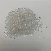 VANTJ 100% diamante naturale pietra preziosa sciolta rotonda 2mm 2 pezzi FG \ VS \ VVS diamante a taglio buono per gioielleria raffinata all'ingrosso H1015