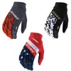 guantes de ciclismo bicicleta hombres gimnasio carretera trabajo invierno motocicleta accesorios H1022