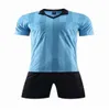 Высшее качество ! Team Soccer Jersey Men Pantaloncini Da Футбол Краткая спортивная одежда бегущая одежда Серый Multi Goldbeige Фиолетовая слоновая кость Renwf