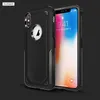 Hybrid Armor Cell Phone Cases Dual Layer Tough Case Heavy Duty Defender Shockproof Protector for iphone12 mini 11 pro max x 7/8/6 plus Samsung s7 note9 S8