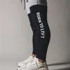 Япония y бренд мужчины бега трусных брюк спортивные спортивные штаны лоскутное обучение стройные фигуры брюки тренажеры тренировки брюки спортивные брюки спортивные брюки x0628