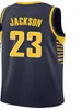 Het tryckt Tyrese Haliburton Pacer City Edition Basketball Jersey Myles Turner Bennedict Mathurin Buddy Hield Aaron Nesmith Jalen Smith Bruce Brown Reggie Miller