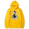 Janpanese anime boku sem herói academia harajuku hoodie homens meu herói academia shoto todoroki pulôver homens mulheres anime tops y0803