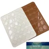 Macarons Silicone Tapis De Cuisson 30 Cavité Macaron Pâtisserie Moule Four Ustensiles De Cuisson Antiadhésif DIY Macaron Moule Pad Cuisine Cuisson Outil