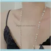 Ожерелья подвески ювелирные украшения висят веревочной маски цепные очки ремешок для ремня для рубашки