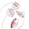 NXYポンプのおもちゃ4in1ニップル吸盤振動子リモコン乳房+猫の吸引栓真空吸いマッサージャークリトリー刺激装置セックスショップ1125