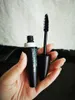 False relash effect eye mascara Макияж M520 Полные ресницы Натуральный вид Сексуальные глаза Маскарас Водонепроницаемый Керлинг Ресницы Косметика Женщины Бренд Глаза Макияж Оптовик