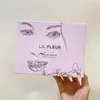 Le plus récent en stock Parfum unisexe Parfum neutre Lil Fleur 100 ml EDP Parfum Design spécial avec boîte livraison rapide