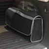 trunk caddy