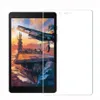 9H Displayschutzfolie aus gehärtetem Glas für Samsung Galaxy Tab S6 S7 T870 T500 S4 T830 S5E T720 im Einzelhandelspaket