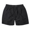 Lyxiga sommarmode shorts designer shorts Snabbtorkande badkläder Printing Board Strandbyxor Herr STORLEK M-3XL