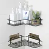 sug cup shelf kitchen