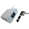 Andere schoonheidsapparatuur Draagbare slanke apparatuur Shockwave-therapie Machine Touchscreen Shock Wave-massage voor pijnverlichting