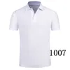 Wodoodporna Oddychająca Rozrywka Rozmiar Sporty Koszulka Koszulka Z Krótkim Rękawem Koszulka Jesia Mężczyźni Kobiety Solidna Wilgotność Wiking Tajlandia Jakość 138 13