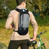 Ankomst 20l Ultra Light Foldbara Outdoor Bags Vandring Ryggsäck Män Kvinnor Ridning Sport Fiske Klättring Travel Camping Väska Ryggsäckar Hud