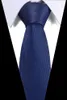 Bow Ties Vangise Brand 100%silk Skinny 7 Cm Flower Neck Tie High Floral For Men Slim Cravat Neckties Mens Gravatas Vestidos Wedding Fred22