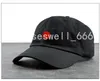 Classic Cappellino da baseball Casquette Women Caps Designer Hats for Men Hip Hop Sun Hat3536268