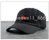 Casquette Casquette Baseball Cap Caps Caps Designer Hats for Men Hip Hop Sun Hat