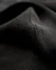メンズパーカースウェットシャツフラッシュマンテレビ番組ヒップホップカジュアル2022秋の太いファッションプリントトップの特大プルオーバー