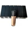 High Quality! Makeup Foundation 35ML matte Profession Face Concealer