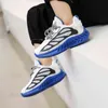 Good Quality Summer Teens Children Soft Casual Fashion Shoes Boy Girls Running Breathable Sneakers for Kids Size 27-37 G1210