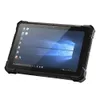 hdmi ile tablet