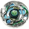 Beyblades Metal Toupie Burst Spinning Top met Emtter Series Beschikbare jongenskinderen educatief speelgoedcadeau