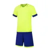 Maillot de course Cool personnalisé pour hommes, femmes et enfants, A17