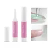 2g Nagellijm Sneldrogend Voor UV Acryl Tips Manicure Decoratie Nagels Art Salon Nail Tools