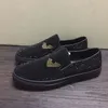 Nieuwe Big Size Schoenen Mannen Slip Op Mannen Loafers Luxe Casual Mode Trend Merk Heren Schoenen Trouwschoenen 38-45