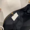Senhoras de Alta Qualidade Marca Baguette Saco Luxurys Designers 2021 Mulheres Bolsa Moda Bolsas Mãe Ombro Totes Bolsas de Telefone Móvel Carteira De Couro Temperamento
