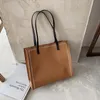 Women Bags Womens Large Capacity Totes Bag New Fashion Trend 2022 Popular Shoulder Bags High quality ladies handbag